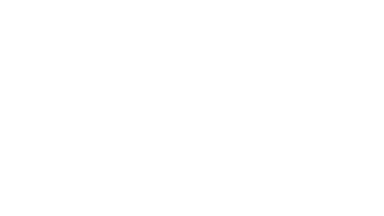 RAZZA