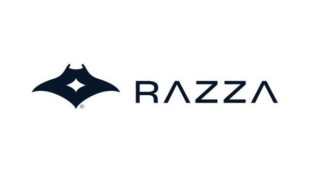 RAZZA